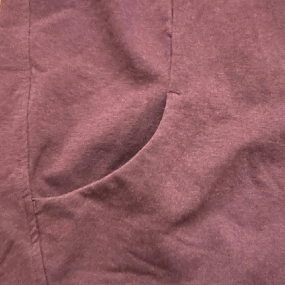Lululemon Women’s Athleisure That’s A Wrap Jacket - Picture 10 of 11
